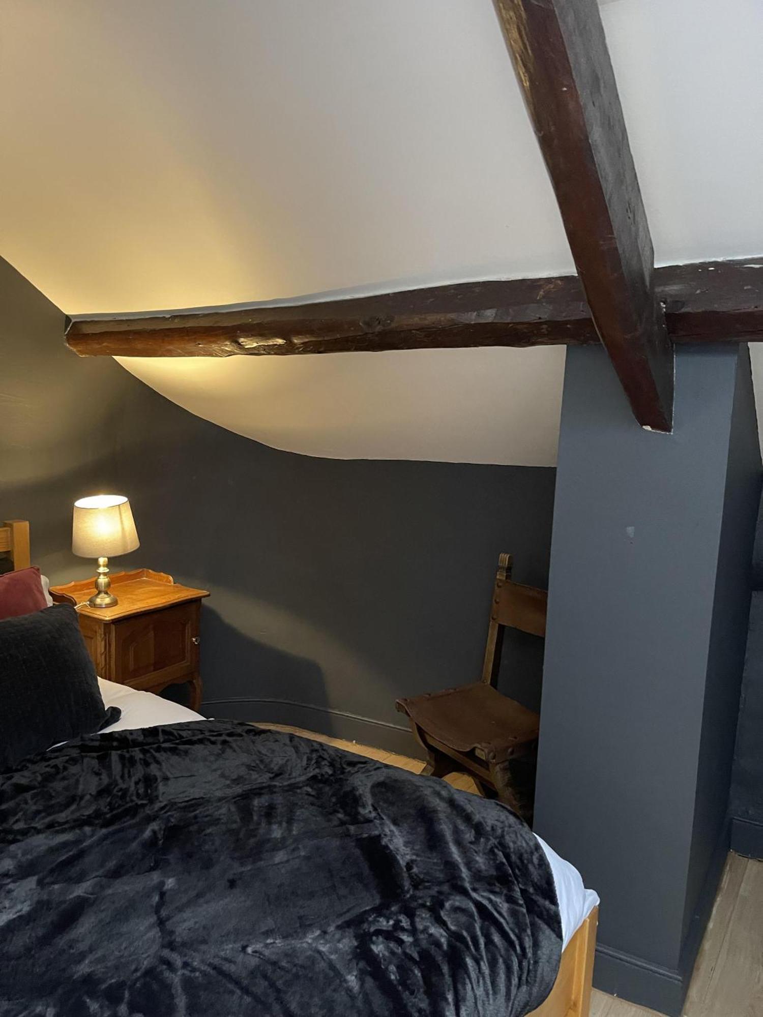Stunning 2-Bedroomed Cottage Cockermouth Exteriér fotografie