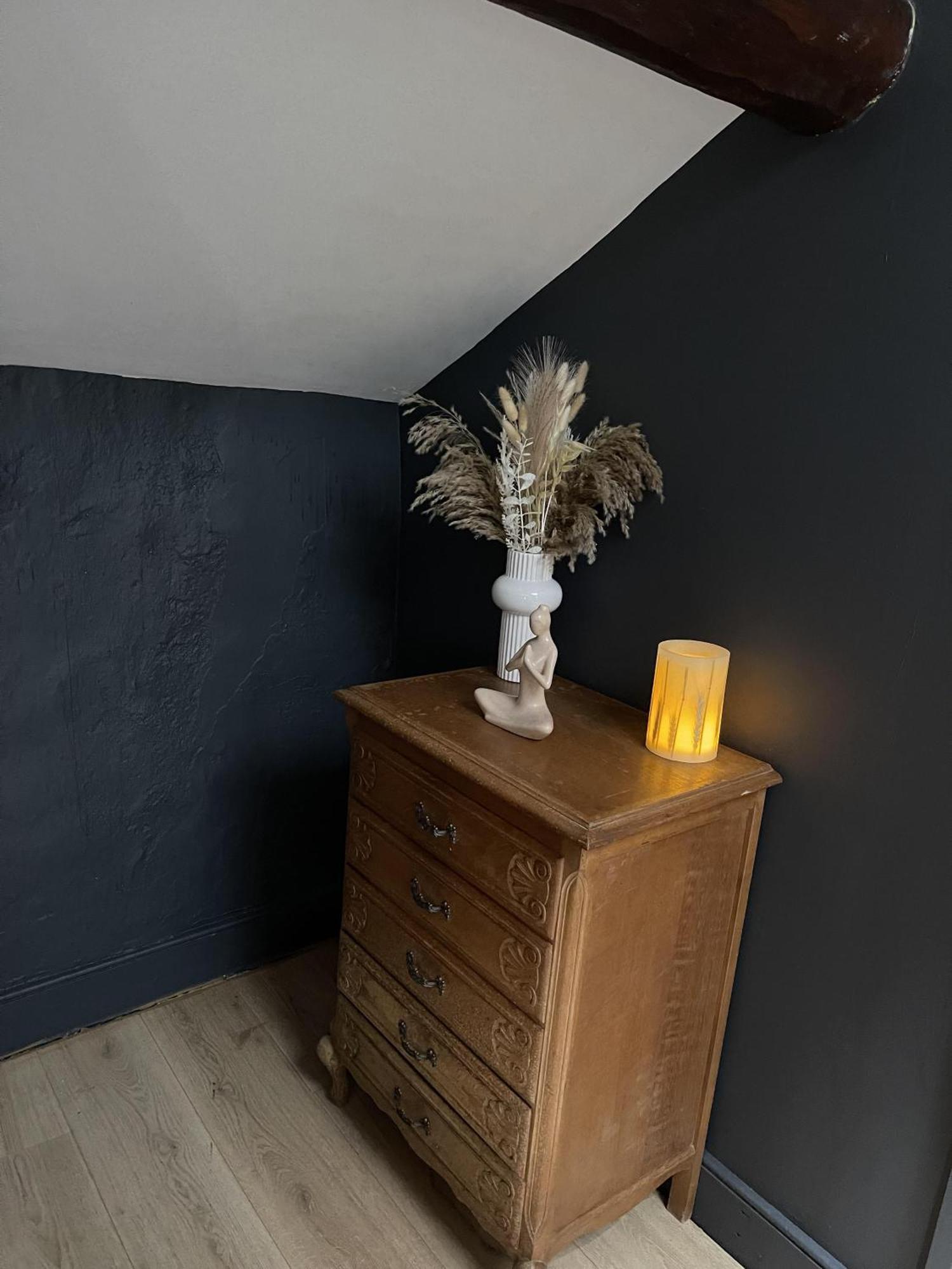 Stunning 2-Bedroomed Cottage Cockermouth Exteriér fotografie