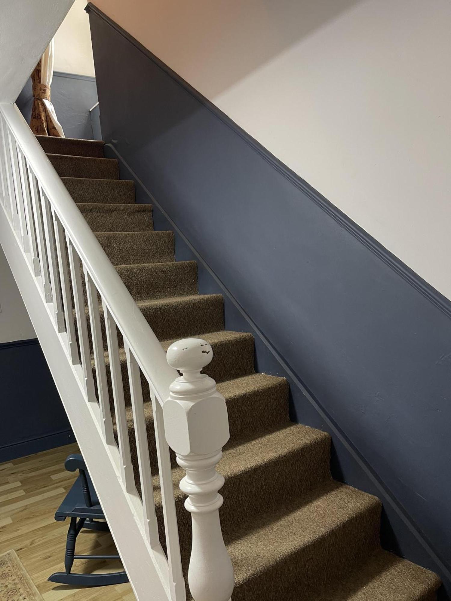 Stunning 2-Bedroomed Cottage Cockermouth Exteriér fotografie