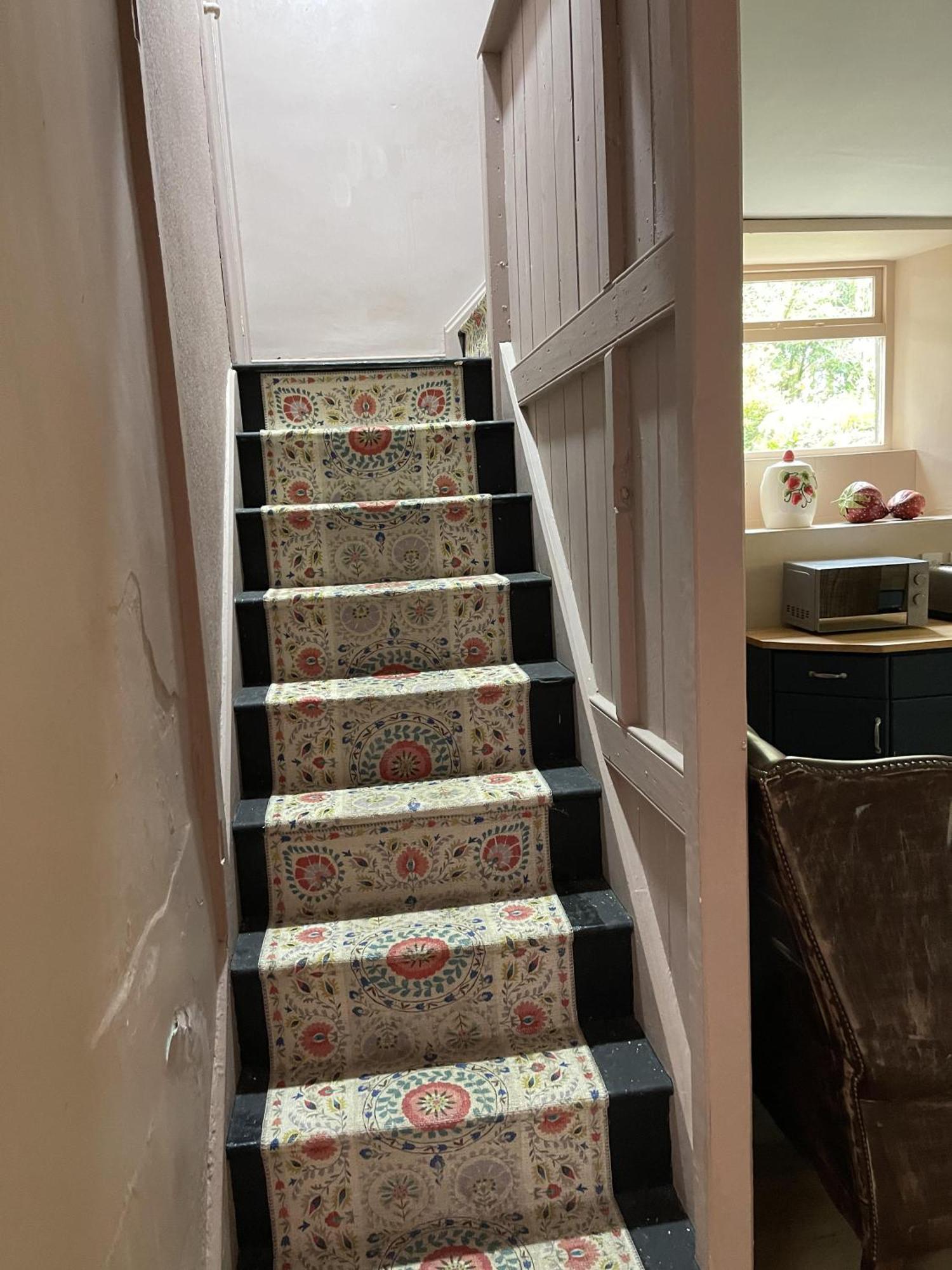 Stunning 2-Bedroomed Cottage Cockermouth Exteriér fotografie