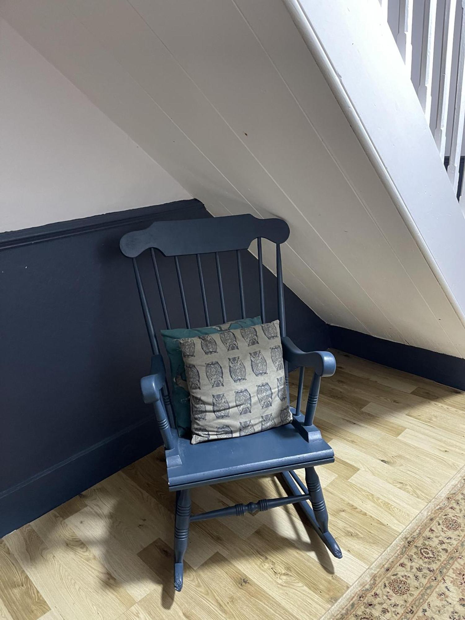 Stunning 2-Bedroomed Cottage Cockermouth Exteriér fotografie
