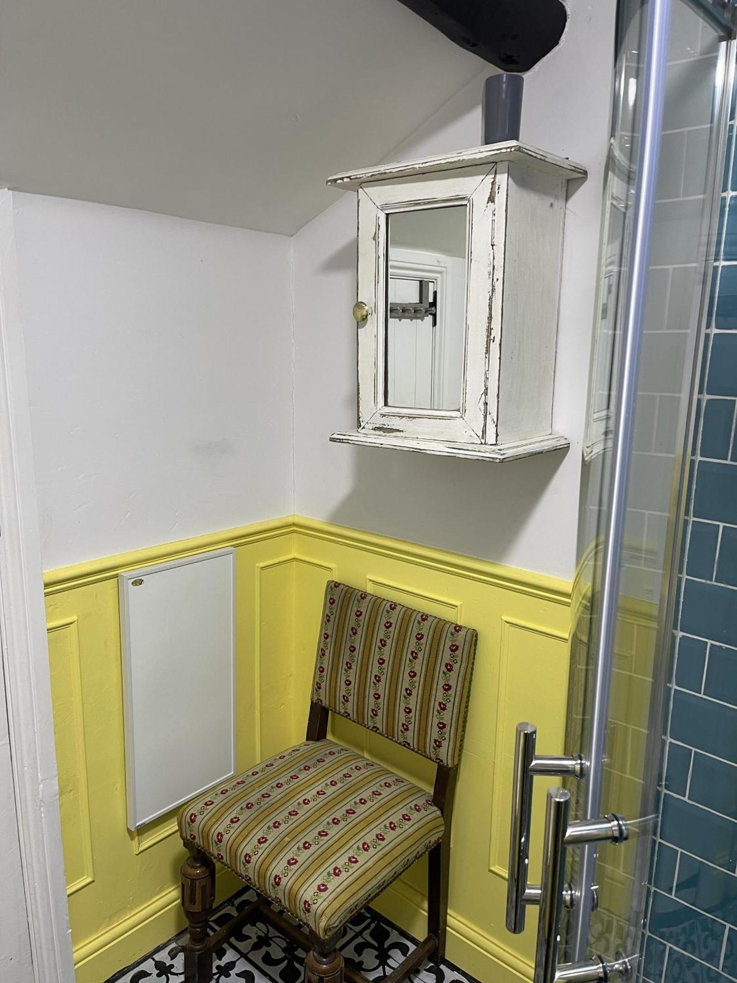 Stunning 2-Bedroomed Cottage Cockermouth Exteriér fotografie