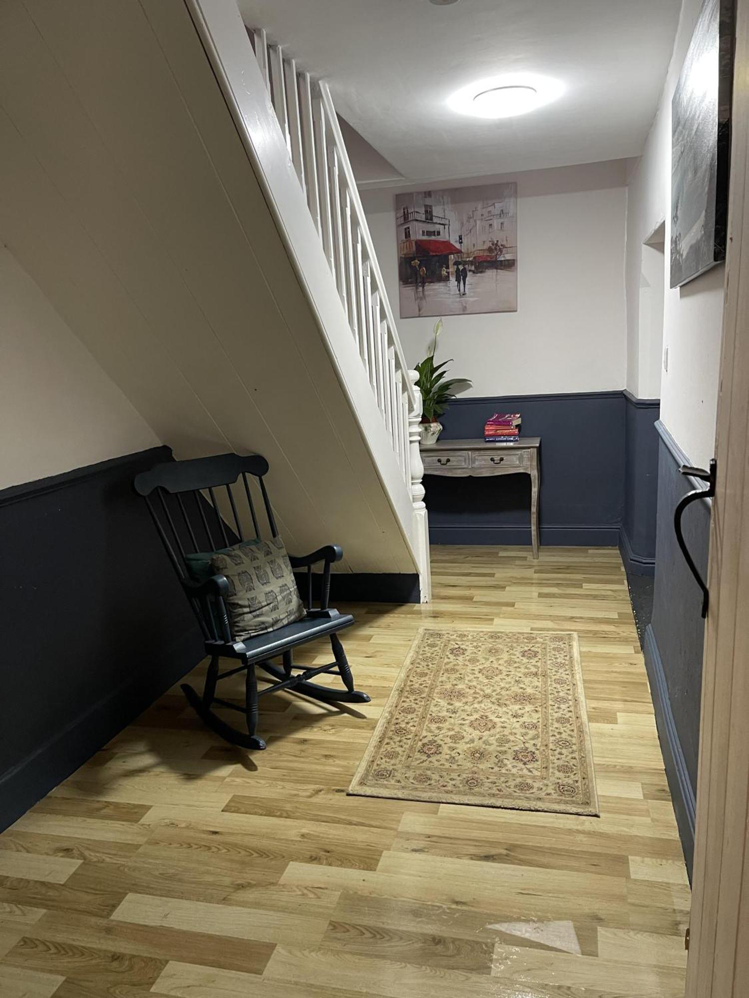 Stunning 2-Bedroomed Cottage Cockermouth Exteriér fotografie