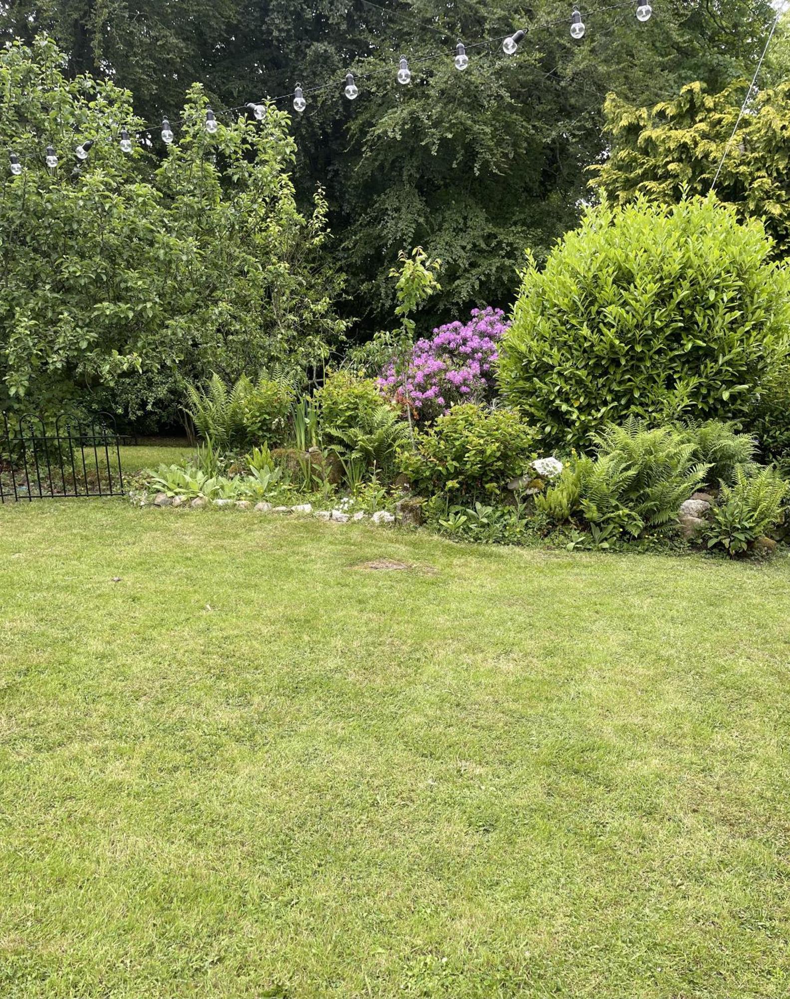 Stunning 2-Bedroomed Cottage Cockermouth Exteriér fotografie